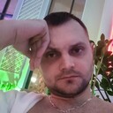 ���������� ������, ���� ������� �������, 35 ���, ������������ ��� ������, ����� � ���������