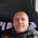 ���������� �����, ���� ������� ������, 48 ���, ������������ ��� ������, ����� � ���������, ���������