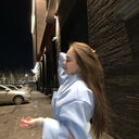 ���������� ������, ���� ������� �����, 22 ����, ������������ ��� ������, ����� � ���������