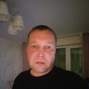 ���������� �������, ���� ������� �������, 40 ���, ������������ ��� ������, ����� � ���������, c�������� ���������