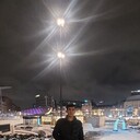 ���������� ������, ���� ������� Murat, 27 ���, ������������ ��� ������, ����� � ���������