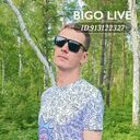 ���������� �������, ���� ������� ����������, 33 ����, ������������ ��� ������, ����� � ���������