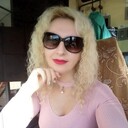 ���������� ������, ���� ������� ������, 46 ���, ������������ ��� c�������� ���������