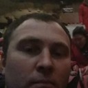 ���������� ������ ���, ���� ������� ����, 41 ���, ������������ ��� ������, ���������