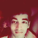  ,     , 26 ,   ,   , c , 