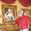  ,   , 65 ,   ,   , 