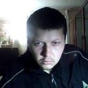 ���������� ����, ���� ������� �������, 35 ���, ������������ ��� ������, ����� � ���������, c�������� ���������