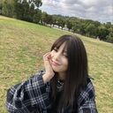  ,   , 24 ,     , 