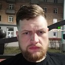  ,   Konstantin, 33 ,   ,   , c , 