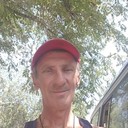 ���������� ���������, ���� ������� ������, 60 ���, ������������ ��� ������, ����� � ���������, c�������� ���������