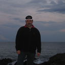  ,   Maris, 45 ,   ,   , c 