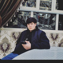 ���������� ������, ���� ����� Mansur, 25 ���, ������������ ��� ������, ����� � ���������