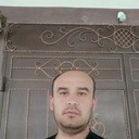 ���������� �������, ���� ������� Jamshid, 38 ���, ������������ 