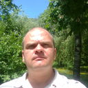  ,   , 52 ,     , c 