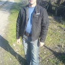   ,   Ogr2011, 52 ,   
