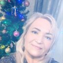  ,   IRINA, 46 ,  