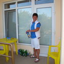  ,   , 61 ,   ,   , c 