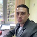 ���������� ������, ���� ������� ������, 31 ���, ������������ ��� ������, ����� � ���������, c�������� ���������