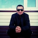 ���������� ������, ���� ������� Vladka, 31 ���, ������������ ��� ������, ����� � ���������, c�������� ���������