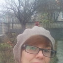  ,   , 53 ,     , c 