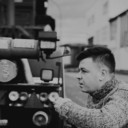 ���������� ���������, ���� ������� NOT LIKE U, 40 ���, ������������ ��� ����� � ���������, c�������� ���������