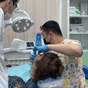 ���������� ������, ���� ������� ��������, 26 ���, ������������ ��� ������, ����� � ���������