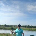 ���������� ����������, ���� ������� Konstantin, 40 ���, ������������ ��� ���������