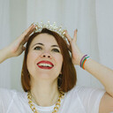 ���������� ���������, ���� ������� ����, 44 ����, ������������ ��� ����� � ���������, c�������� ���������, ���������