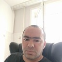  ,   , 39 ,   ,   , c 