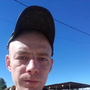  ,   , 40 ,   ,   , c 