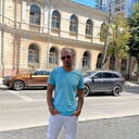  ,   Grisha, 30 ,   ,   