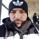  ,   , 39 ,   ,   
