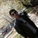 ���������� ������, ���� ������� �����, 37 ���, ������������ ��� ������, ����� � ���������, c�������� ���������, ���������