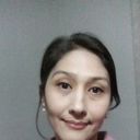  ,   , 49 ,   ,   , c 
