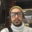  -,   , 34 ,   ,   , c 