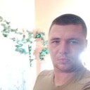 ���������� �������, ���� ������� ��������, 36 ���, ������������ ��� ������, ����� � ���������