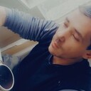 ���������� �����, ���� ������� ���������, 40 ���, ������������ ��� ����� � ���������, c�������� ���������