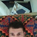 ���������� �����-���������, ���� ������� �����, 39 ���, ������������ ��� ������, ����� � ���������