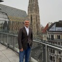 ���������� Edmundston, ���� ������� Hakan, 56 ���, ������������ ��� ������, ����� � ���������