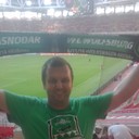 ���������� ���������, ���� ������� ��������, 42 ����, ������������ 