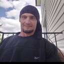 ���������� ����������, ���� ������� ������, 44 ����, ������������ ��� ������, ����� � ���������, c�������� ���������