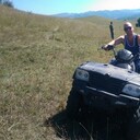 ���������� ������, ���� ������� ������, 36 ���, ������������ ��� ������, ����� � ���������, c�������� ���������