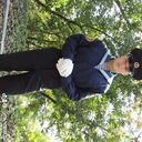  ,   Teddy, 21 ,   ,   , c 