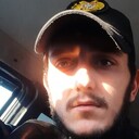 ���������� �����, ���� ������� ���������, 28 ���, ������������ ��� ����� � ���������