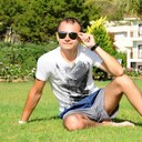 ���������� �������, ���� ������� �����, 36 ���, ������������ ��� ����� � ���������, c�������� ���������