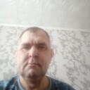 ���������� ����-���, ���� ������� ������, 43 ����, ������������ ��� ����� � ���������, c�������� ���������