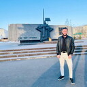  ,   , 35 ,   ,   , 