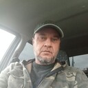  ,   , 47 ,   ,   , c , 