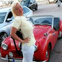 ���������� ������, ���� ������� �����, 39 ���, ������������ ��� ����� � ���������, c�������� ���������