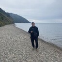 ���������� ��������, ���� ������� �������, 34 ����, ������������ ��� ������, ����� � ���������